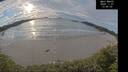 ./images/calvert/beach/20241121/beach20241121_135501M.jpg