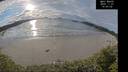 ./images/calvert/beach/20241121/beach20241121_140002M.jpg