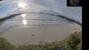 ./images/calvert/beach/20241121/beach20241121_140501M.jpg