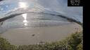 ./images/calvert/beach/20241121/beach20241121_141001M.jpg
