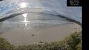 ./images/calvert/beach/20241121/beach20241121_141502M.jpg