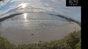 ./images/calvert/beach/20241121/beach20241121_142002M.jpg