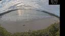 ./images/calvert/beach/20241121/beach20241121_142501M.jpg