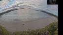 ./images/calvert/beach/20241121/beach20241121_143002M.jpg