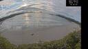 ./images/calvert/beach/20241121/beach20241121_143502M.jpg