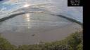 ./images/calvert/beach/20241121/beach20241121_144002M.jpg