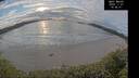 ./images/calvert/beach/20241121/beach20241121_144501M.jpg