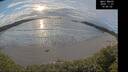 ./images/calvert/beach/20241121/beach20241121_145002M.jpg
