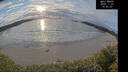 ./images/calvert/beach/20241121/beach20241121_145502M.jpg