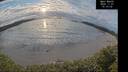 ./images/calvert/beach/20241121/beach20241121_151001M.jpg