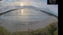 ./images/calvert/beach/20241121/beach20241121_151501M.jpg