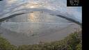 ./images/calvert/beach/20241121/beach20241121_152001M.jpg