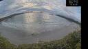 ./images/calvert/beach/20241121/beach20241121_152502M.jpg