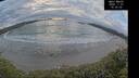 ./images/calvert/beach/20241121/beach20241121_153001M.jpg