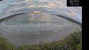 ./images/calvert/beach/20241121/beach20241121_153502M.jpg