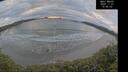 ./images/calvert/beach/20241121/beach20241121_154502M.jpg