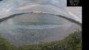 ./images/calvert/beach/20241121/beach20241121_155001M.jpg