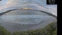 ./images/calvert/beach/20241121/beach20241121_155502M.jpg