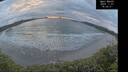 ./images/calvert/beach/20241121/beach20241121_160001M.jpg