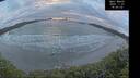 ./images/calvert/beach/20241121/beach20241121_160502M.jpg