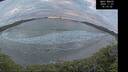./images/calvert/beach/20241121/beach20241121_161002M.jpg