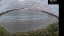 ./images/calvert/beach/20241121/beach20241121_161501M.jpg