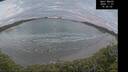 ./images/calvert/beach/20241121/beach20241121_162002M.jpg