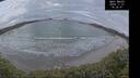 ./images/calvert/beach/20241121/beach20241121_162501M.jpg