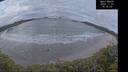 ./images/calvert/beach/20241121/beach20241121_163002M.jpg