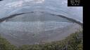 ./images/calvert/beach/20241121/beach20241121_163502M.jpg