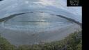 ./images/calvert/beach/20241121/beach20241121_164501M.jpg