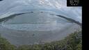 ./images/calvert/beach/20241121/beach20241121_165001M.jpg