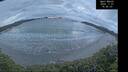 ./images/calvert/beach/20241121/beach20241121_165502M.jpg