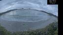 ./images/calvert/beach/20241121/beach20241121_170001M.jpg
