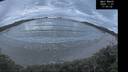 ./images/calvert/beach/20241121/beach20241121_170502M.jpg