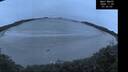 ./images/calvert/beach/20241122/beach20241122_073002M.jpg
