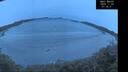 ./images/calvert/beach/20241122/beach20241122_073501M.jpg