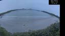 ./images/calvert/beach/20241122/beach20241122_074001M.jpg