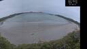 ./images/calvert/beach/20241122/beach20241122_075001M.jpg