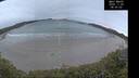 ./images/calvert/beach/20241122/beach20241122_080502M.jpg