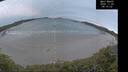 ./images/calvert/beach/20241122/beach20241122_081002M.jpg