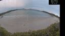 ./images/calvert/beach/20241122/beach20241122_081502M.jpg