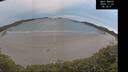 ./images/calvert/beach/20241122/beach20241122_082001M.jpg