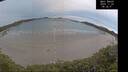 ./images/calvert/beach/20241122/beach20241122_082501M.jpg