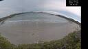 ./images/calvert/beach/20241122/beach20241122_083002M.jpg