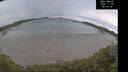 ./images/calvert/beach/20241122/beach20241122_083502M.jpg