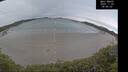 ./images/calvert/beach/20241122/beach20241122_084002M.jpg