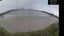 ./images/calvert/beach/20241122/beach20241122_084502M.jpg