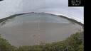 ./images/calvert/beach/20241122/beach20241122_085001M.jpg