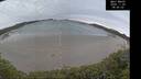 ./images/calvert/beach/20241122/beach20241122_085501M.jpg